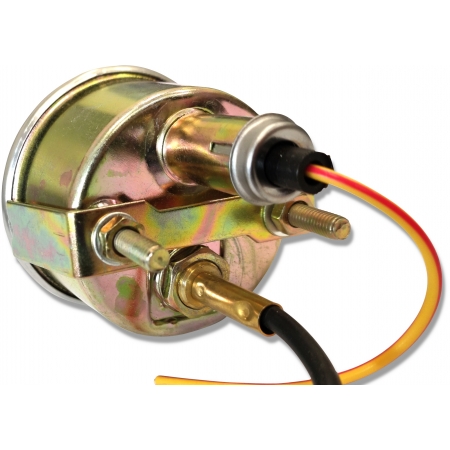 CZUJNIK WSKAŹNIK TEMPERATURY WODY MASSEY FERGUSON